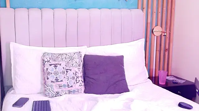 Dan Copers online show from February 17, 2026, 7:31 pm