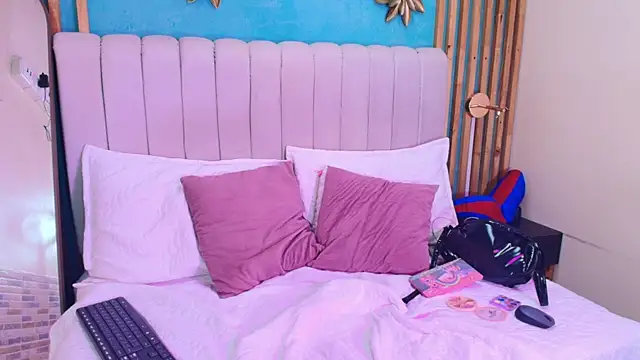 Dan Copers online show from April 18, 2026, 6:45 pm