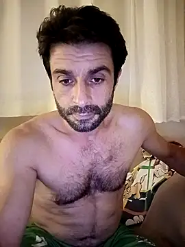 alex10alexx online show from September 17, 2025, 10:00 pm