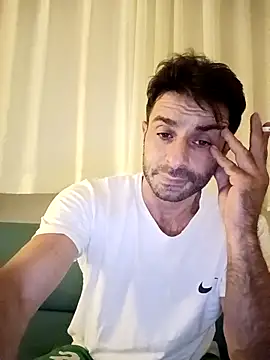 alex10alexx online show from October 13, 2025, 12:43 am