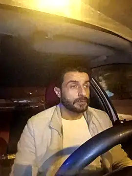 alex10alexx online show from November 25, 2025, 8:42 pm