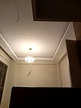 alex10alexx online show from December 1, 2025, 2:33 pm