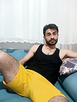 alex10alexx online show from December 18, 2025, 9:21 pm