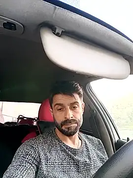 alex10alexx online show from January 8, 2026, 2:08 pm