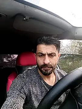 alex10alexx online show from January 9, 2026, 12:41 pm