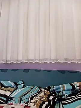 alex10alexx online show from January 11, 2026, 10:37 pm