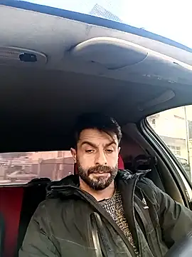 alex10alexx online show from January 14, 2026, 7:36 am