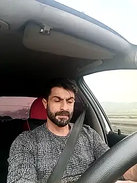 alex10alexx online show from January 16, 2026, 10:30 am