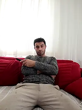 alex10alexx online show from March 24, 2026, 1:05 pm