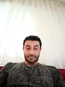 alex10alexx online show from March 28, 2026, 3:22 pm