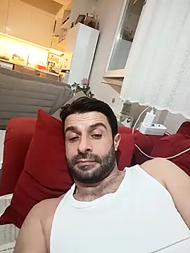 alex10alexx online show from March 29, 2026, 10:32 pm