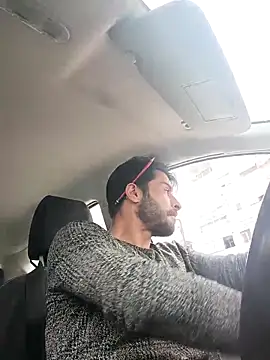 alex10alexx online show from April 16, 2026, 10:05 am