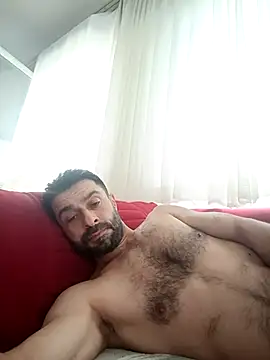 Snapshot of alex10alexx chatting on April 22, 2026, 1:45 pm alex10alexx online show from April 22, 2026, 1:45 pm