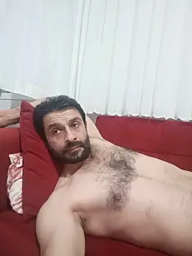 alex10alexx online show from June 14, 2026, 12:08 am