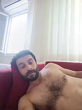 alex10alexx online show from June 16, 2026, 12:52 pm