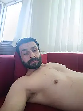 alex10alexx online show from June 22, 2026, 3:20 pm
