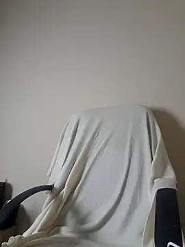 D4ddyslut online show from November 14, 2025, 12:15 pm