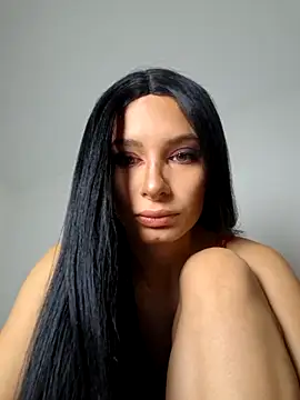 D4ddyslut online show from March 28, 2026, 7:35 pm