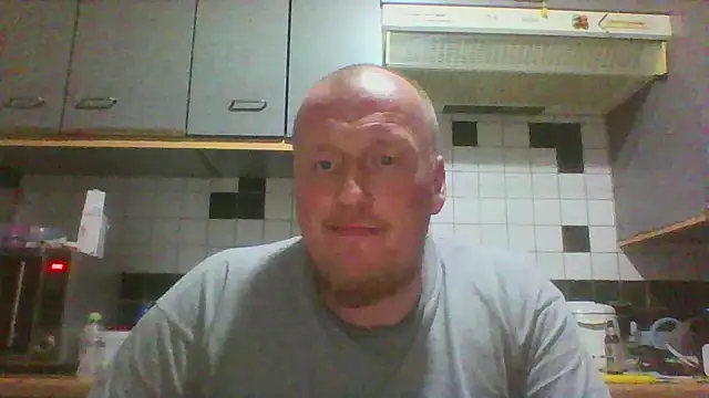 Redraket3600genk online show from October 16, 2025, 10:44 pm
