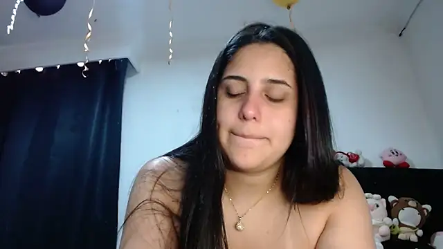 Electraweb 09 online show from January 6, 2026, 4:00 pm