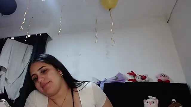 Electraweb 09 online show from January 7, 2026, 8:11 pm