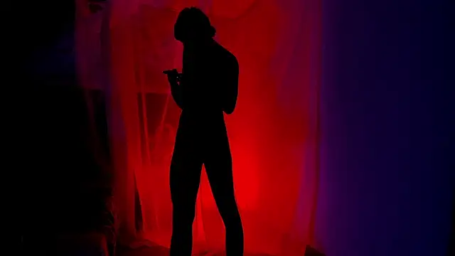 Diamond Piarce online show from September 14, 2025, 4:00 am