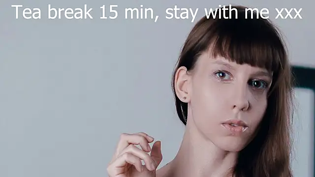 JaneLyrne online show from March 15, 2026, 9:43 pm