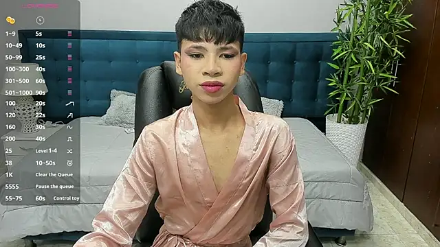 dilan 911 online show from October 14, 2025, 5:58 pm