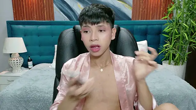 dilan 911 online show from November 26, 2025, 6:20 pm