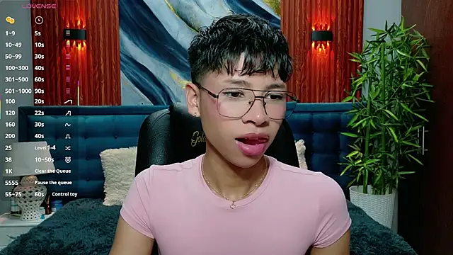 dilan 911 online show from January 15, 2026, 6:33 pm