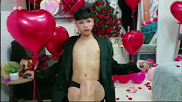 dilan 911 online show from February 14, 2026, 8:05 pm