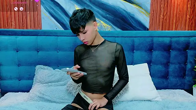 dilan 911 online show from March 21, 2026, 6:44 pm