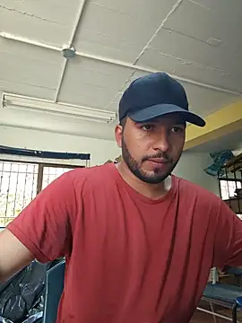 Edahi1386 online show from July 12, 2026, 5:59 pm