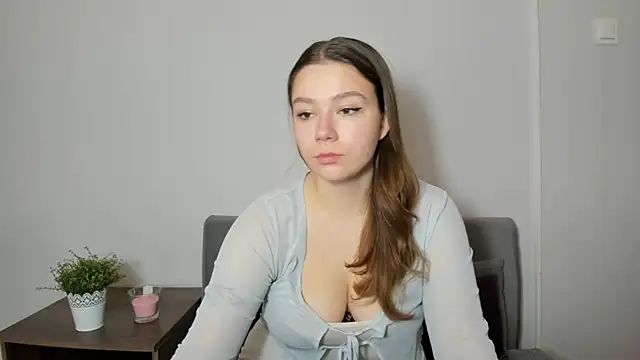 KatySensualy online show from October 31, 2025, 1:12 pm