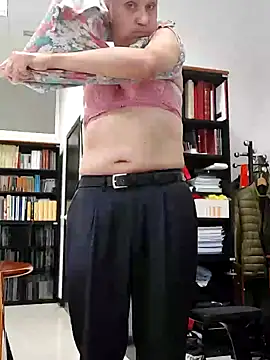 Emily de Carla online show from February 18, 2026, 4:14 pm