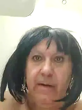 Emily de Carla online show from June 4, 2026, 6:19 am
