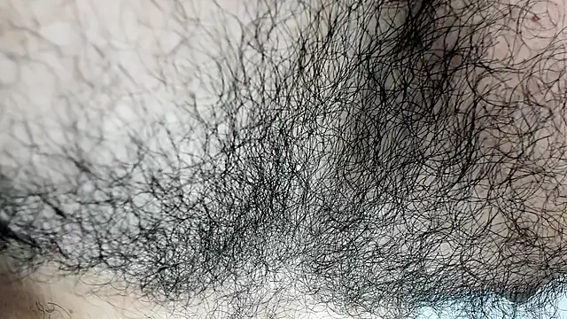 latinhotmuscle online show from October 28, 2025, 4:16 am