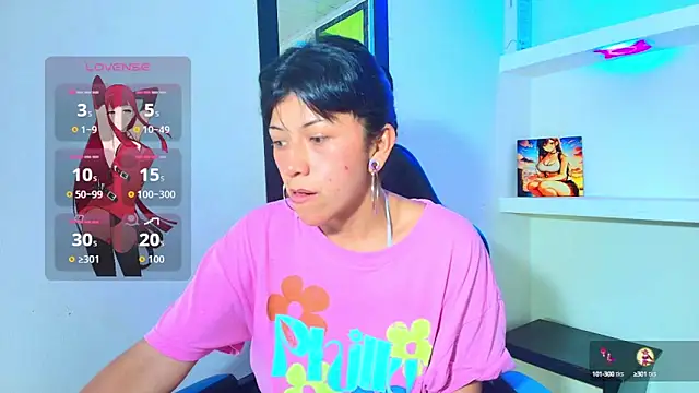 Snapshot of Raven_Rouge_ chatting on September 9, 2025, 4:56 am Raven Rouge  online show from September 9, 2025, 4:56 am