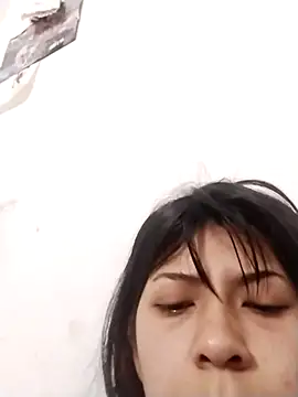 Snapshot of Raven_Rouge_ chatting on September 13, 2025, 4:56 am Raven Rouge  online show from September 13, 2025, 4:56 am