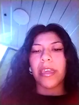 Snapshot of Raven_Rouge_ chatting on October 11, 2025, 4:55 am Raven Rouge  online show from October 11, 2025, 4:55 am