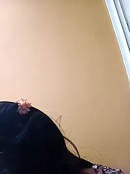 Vikyvoyeur online show from March 30, 2026, 8:10 pm