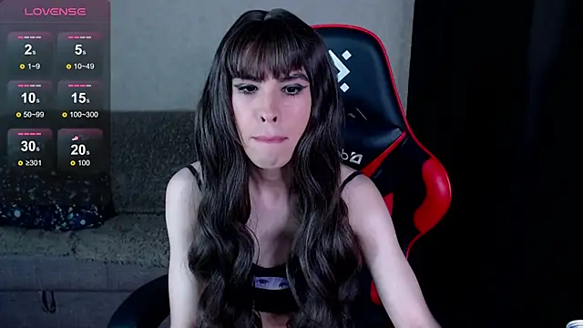 Snapshot of OliviaBoyd chatting on September 10, 2025, 8:25 am OliviaBoyd online show from September 10, 2025, 8:25 am