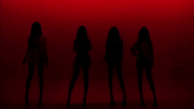 1X-one online show from November 16, 2025, 4:07 am