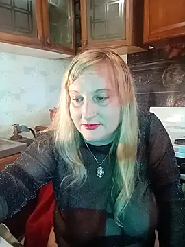 XHelenaX90 online show from October 18, 2025, 1:45 pm