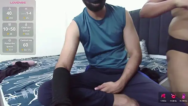 Prince ki Princess online show from March 4, 2026, 4:24 pm