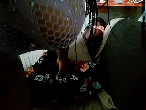 Snapshot of bustydivaxx21 chatting on September 26, 2025, 11:20 pm bustydivaxx21 online show from September 26, 2025, 11:20 pm