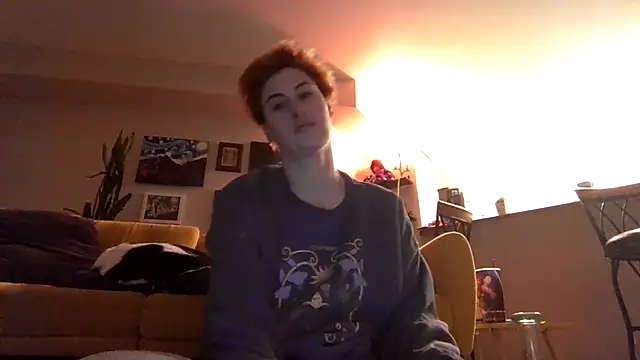 missygirlhi online show from January 18, 2026, 5:44 am