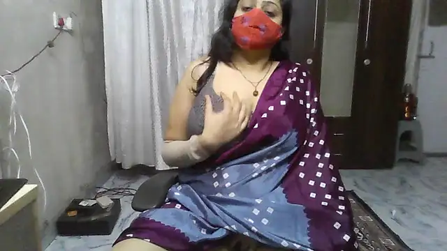 sexy indianboobs online show from February 3, 2026, 4:12 pm