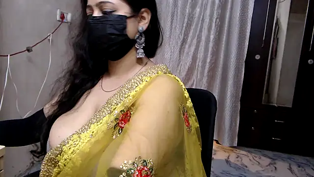 Snapshot of sexy_indianboobs chatting on June 2, 2026, 9:50 pm sexy indianboobs online show from June 2, 2026, 9:50 pm