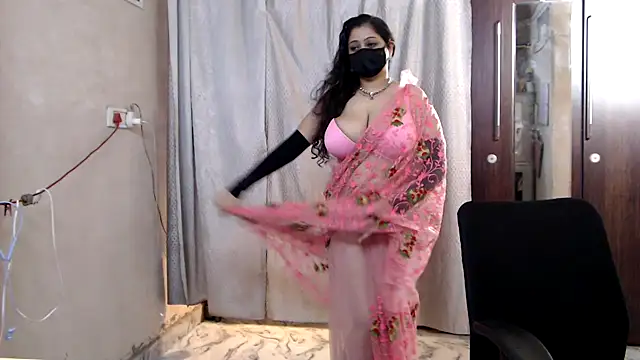 Snapshot of sexy_indianboobs chatting on July 10, 2026, 11:02 am sexy indianboobs online show from July 10, 2026, 11:02 am